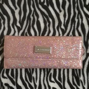 Steve Madden Wallet